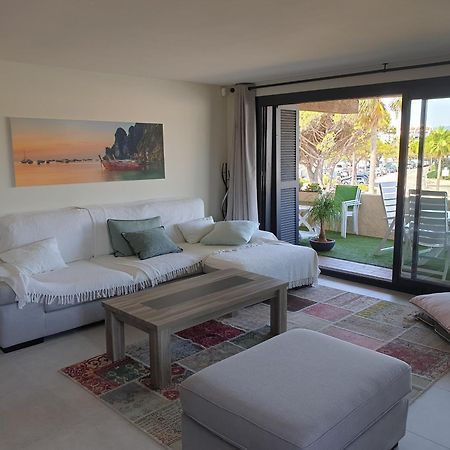 Magnifique 2 Pieces Vue Port Et Mer Коголен Екстериор снимка